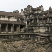 Angkor Wat