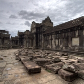 Angkor Wat