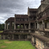 Angkor Wat