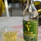 Retsina