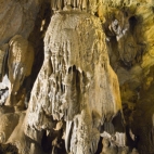 Thamchang Cave