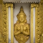 Wat Sisaket