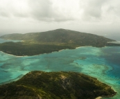 Lizard Island