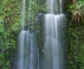 Beauchamp Falls