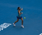 Jelena Jankovic