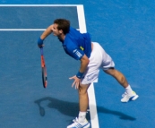 Andy Murray