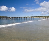 Coffs Harbour