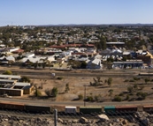 Broken Hill