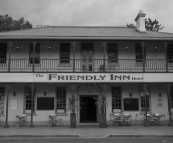 Kangaroo Valley