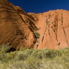 Uluru