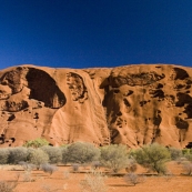 Uluru