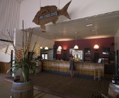 Upper Reach Winery