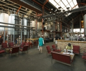 Little Creatures Brewing