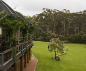 Leeuwin Estates