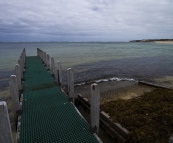 Gnarabup Beach