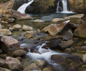 Finch Hatton Gorge