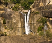 Jourama Falls