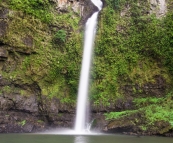 Majestic Nandroya Falls