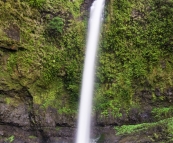 Majestic Nandroya Falls