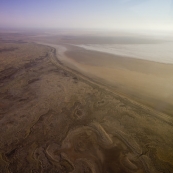 Lake Eyre