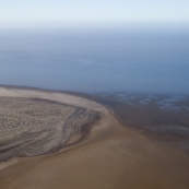 Lake Eyre