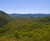 Franklin-Gordon Wild Rivers National Park