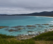 Bay of Fires