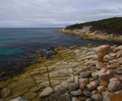 Bay of Fires