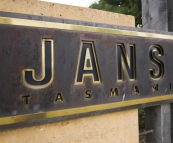 Jansz Winery