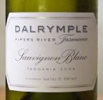 Dalrymple Winery