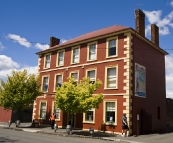 James Boag Centre For Beer Lovers