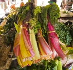 Salamanca Markets