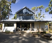 Bruny Island Cheese Company
