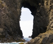 South Bruny Island