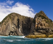South Bruny Island