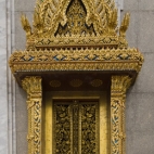 Wat Indraviharn