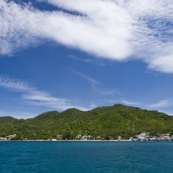 Ko Tao