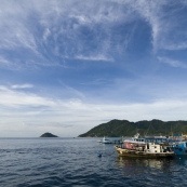 Ko Tao