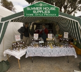 Albany Farmer's Market