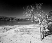 Saint Mary's Inlet