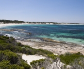 Munglinup Reef