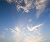 Sunset at Cape Keraudren