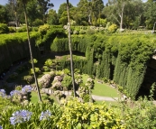 Umpherston Sinkhole