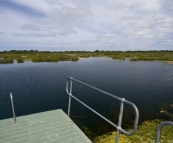 Piccaninnie Ponds