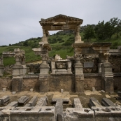 Ephesus