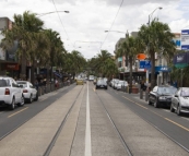 Saint Kilda