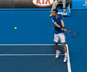 Andy Murray