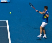 Andy Murray