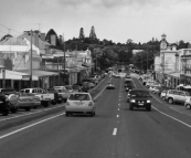 Beechworth