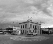 Beechworth